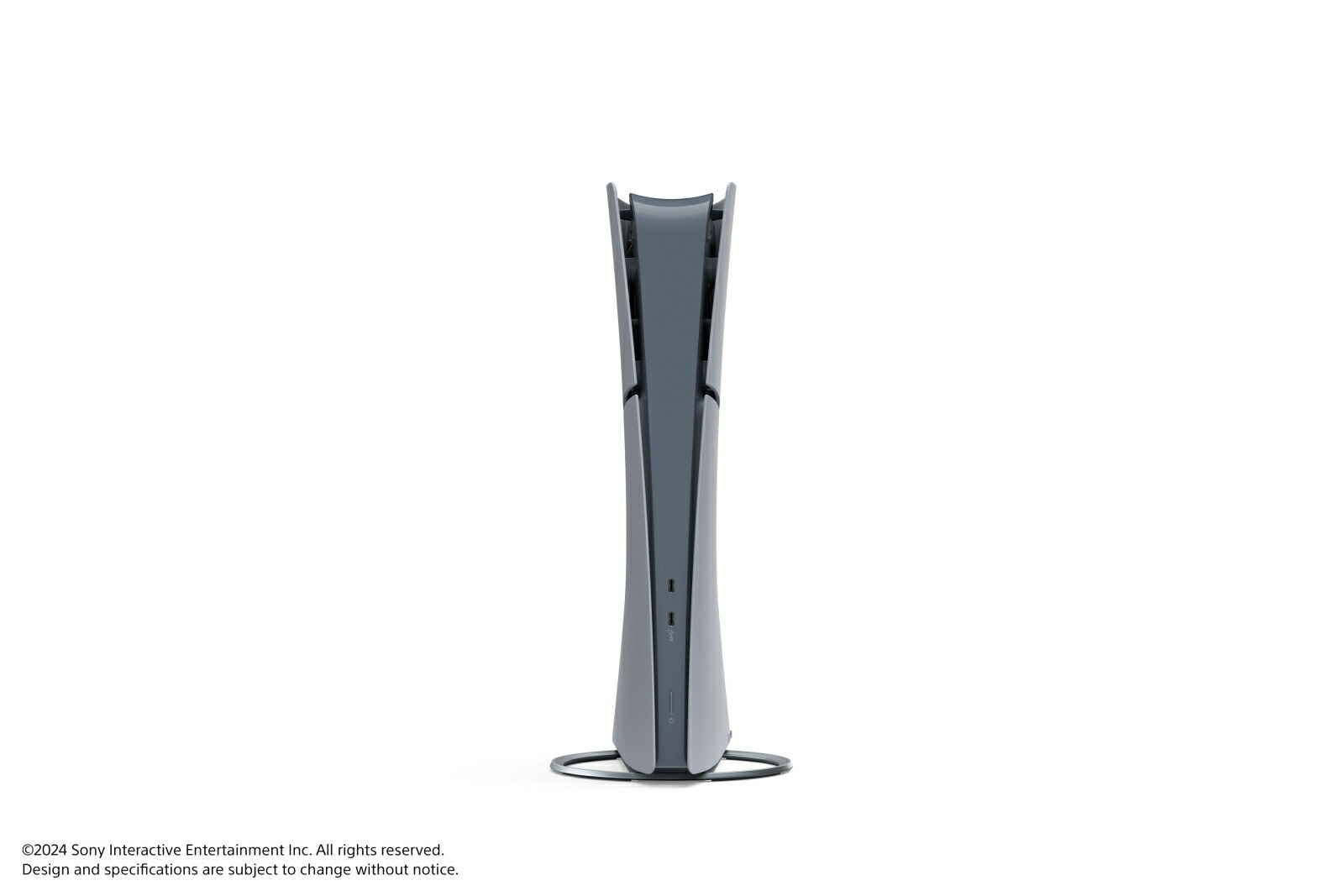 �ں��Ρ�PlayStation5�ǥ����롦���ǥ������30��ǯ���˥С����꡼��ߥƥåɥ��ǥ���������̥��å�