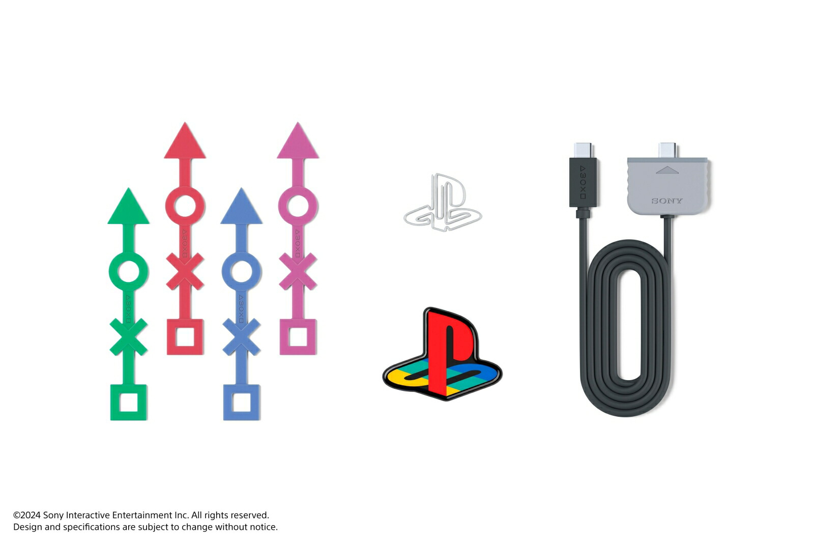 �ں��Ρ�PlayStation5�ǥ����롦���ǥ������30��ǯ���˥С����꡼��ߥƥåɥ��ǥ���������̥��å�
