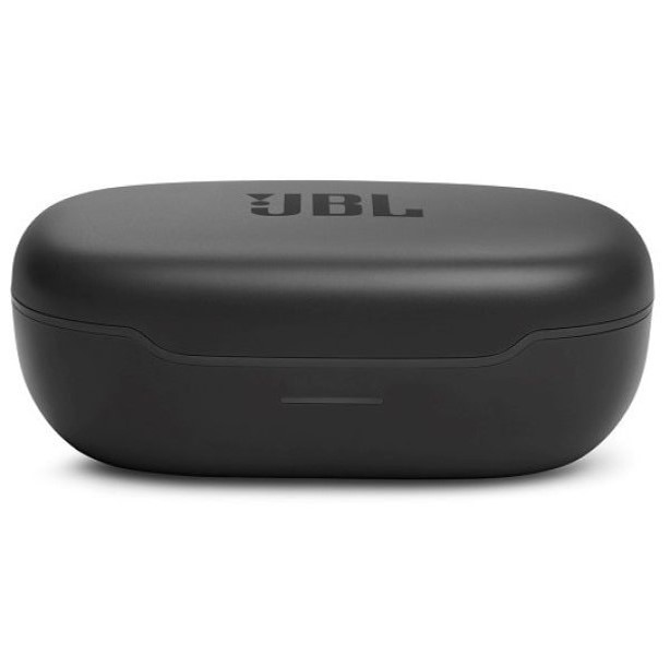 ブックス: JBL ENDURANCE PEAK3 BLK 防水防塵対応完全ワイヤレスイヤホン - JBL - 4968929216543 : PCソフト・周辺機器