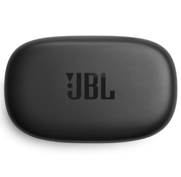 ブックス: JBL ENDURANCE PEAK3 BLK 防水防塵対応完全ワイヤレスイヤホン - JBL - 4968929216543 : PCソフト・周辺機器