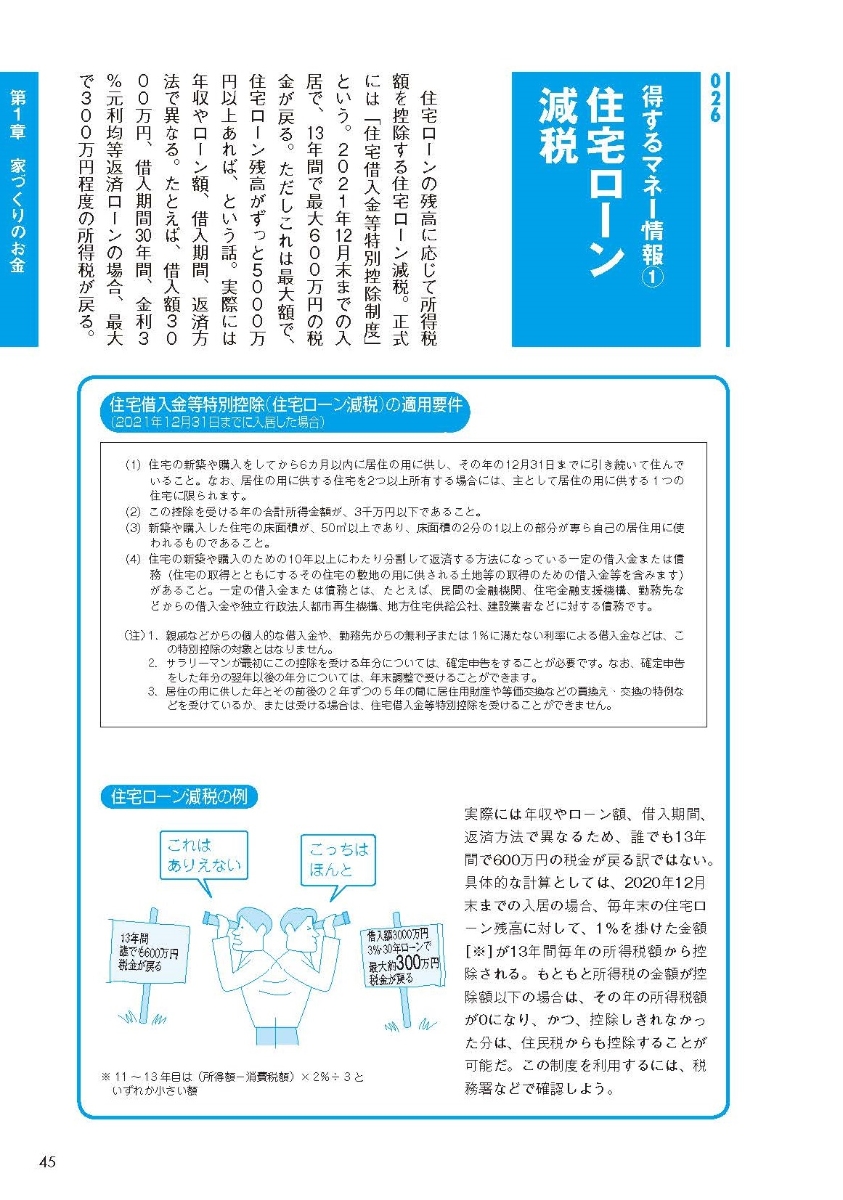 楽天ブックス 世界一わかりやすい家づくりの教科書 19 本