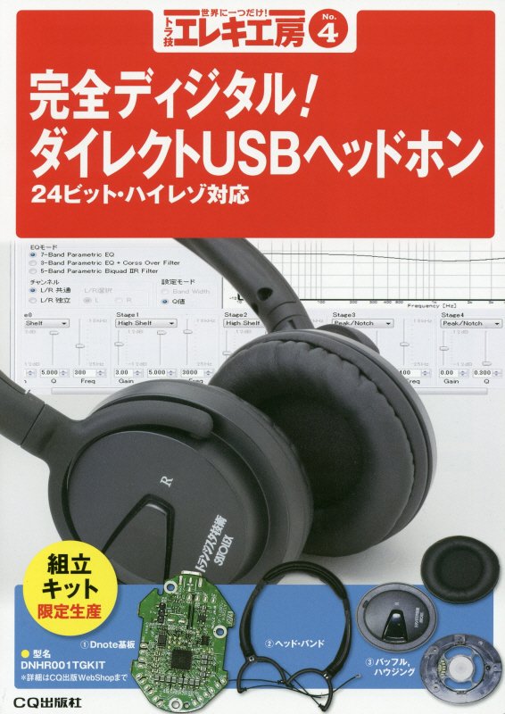楽天市場】Cyberdrive C-80 静電ヘッドフォン (低音強化版) 送料無料