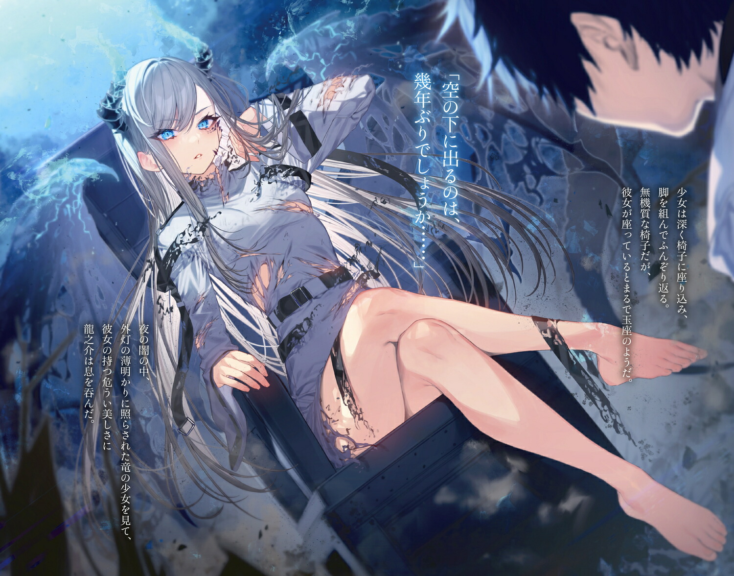 ��Ƭ��βֲ��������Ǥܤ��դĤĤ���εɱ�Ǥ�������1�ˡʥե��󥿥���ʸ�ˡ�[�����]