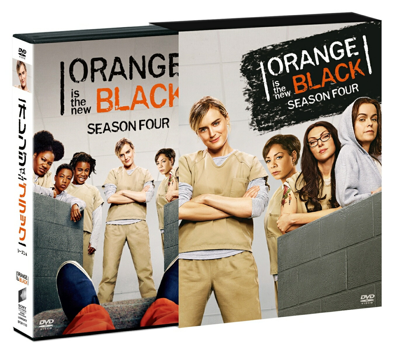 ����󥸡��������˥塼���֥�å���������4DVD����ץ꡼��BOX(�������������)[�ƥ��顼�������]