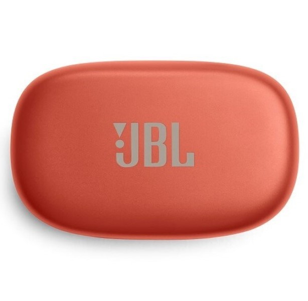 ブックス: JBL ENDURANCE PEAK3 COR 防水防塵対応完全ワイヤレスイヤホン - JBL - 4968929216550 : PCソフト・周辺機器