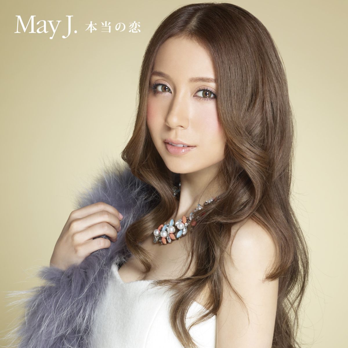 May J 2cd Cd Dvd付 Disney J Sings お手頃価格 Cd