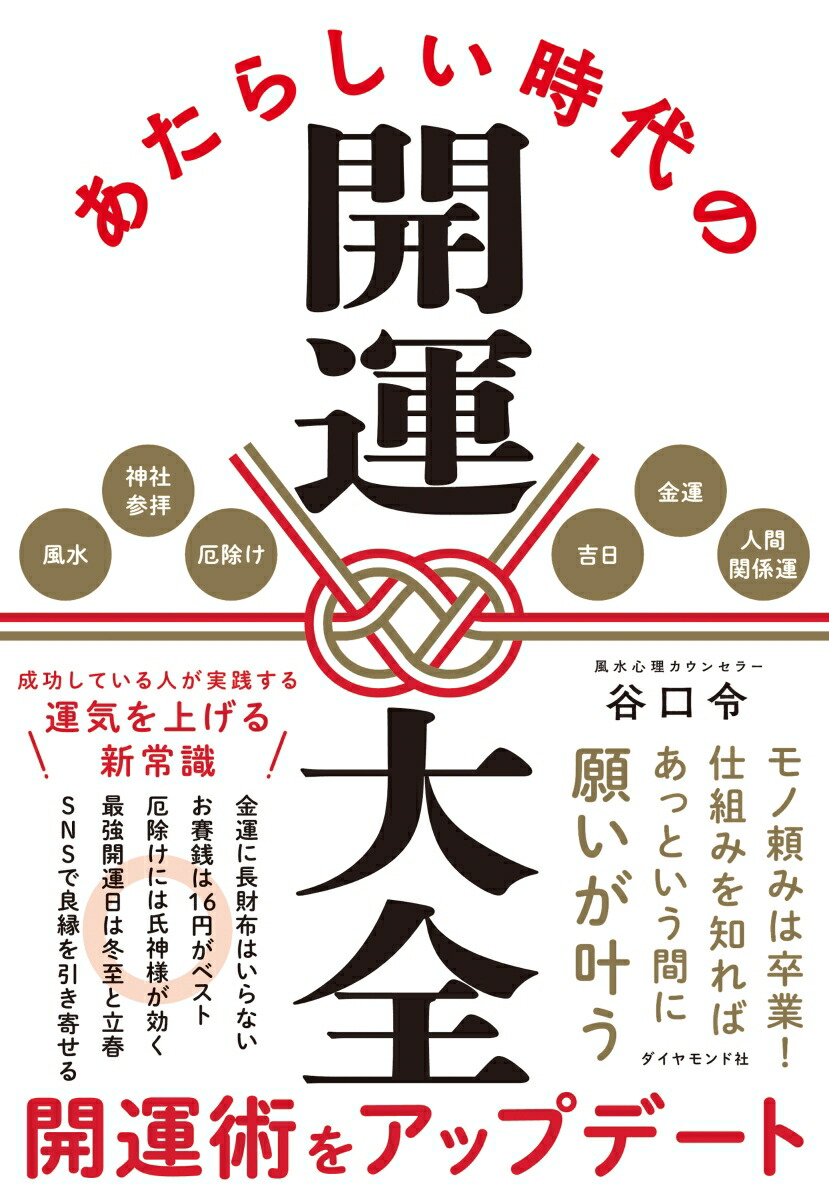 餷γ[ë]