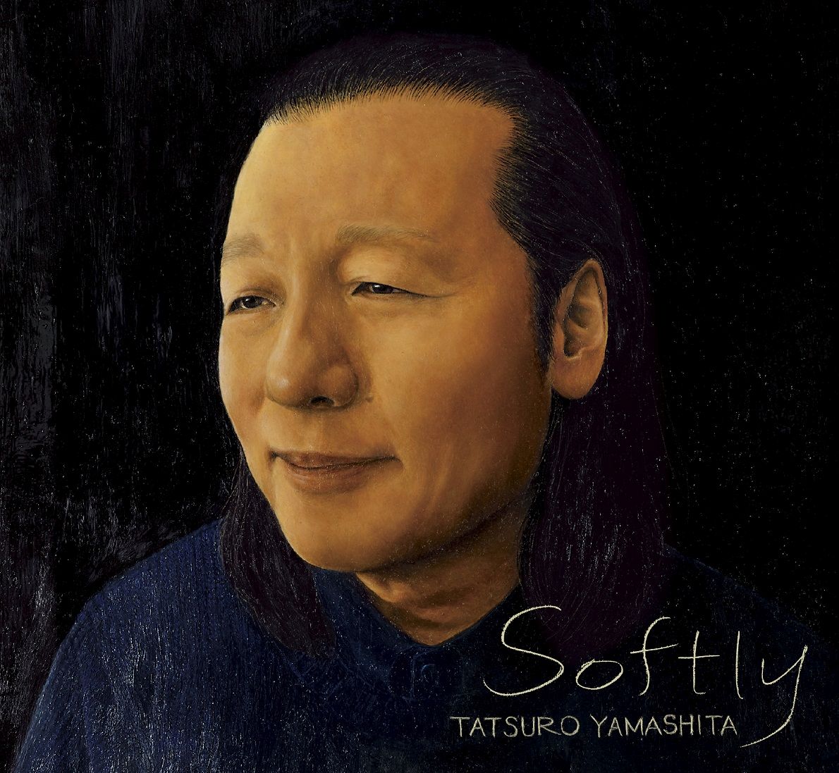 楽天ブックス: SOFTLY (初回生産限定盤 CD＋プレミアムCD) - 山下達郎 