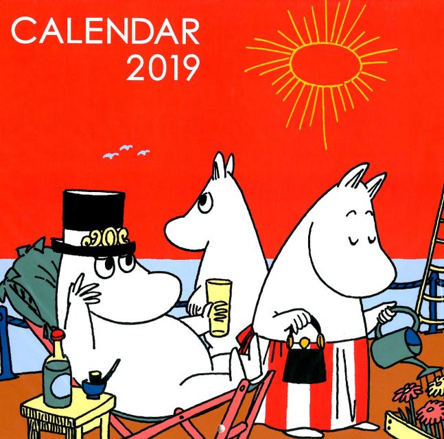 ࡼߥɳݤ󥸡ʳظ2019[ȡ١󥽥]