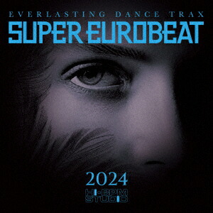 スーパーユーロビート Vol.234 Amazon.co.jp: SUPER EUROBEAT VOL.234: ミュージック