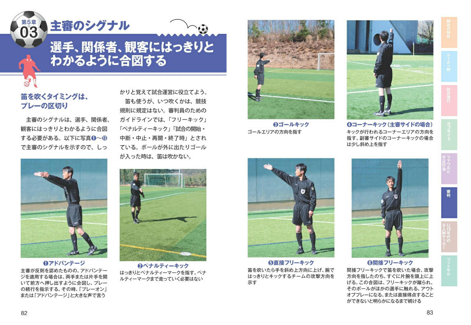 【中古】 詳解サッカーのルールと審判法 新ルールの解説と審判法 １９９７年改訂/大修館書店/浅見俊雄 中古】 詳解サッカーのルールと審判法 新ルールの解説と審判法