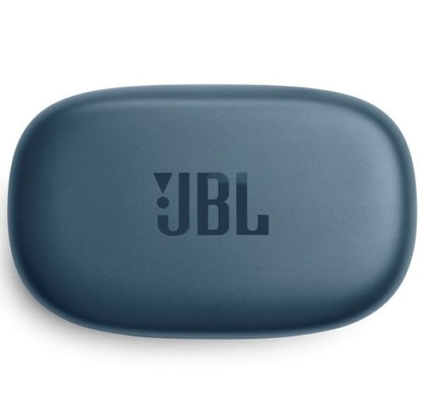 ブックス: JBL ENDURANCE PEAK3 BLU 防水防塵対応完全ワイヤレスイヤホン - JBL - 4968929216567 : PCソフト・周辺機器