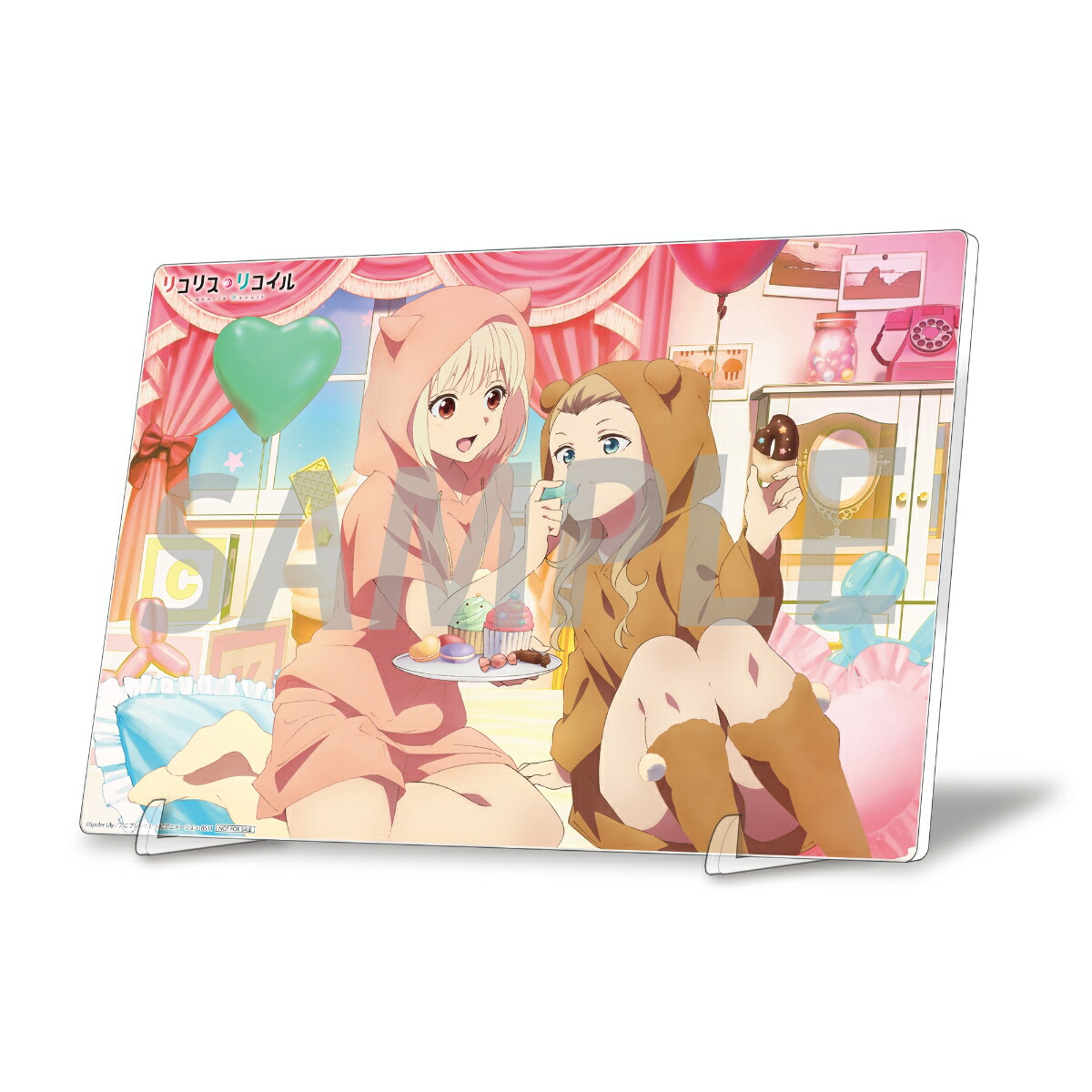 �ڳ�ŷ�֥å�����������������ŵ+����������ŵ�ۥꥳ�ꥹ���ꥳ����6�ڴ������������ǡ�(���˥�����������B5�������ץ졼�ȡ��̥Хå����å�(��«&�����)+���ߤ��������������������ǼBOX)[�º��β�]