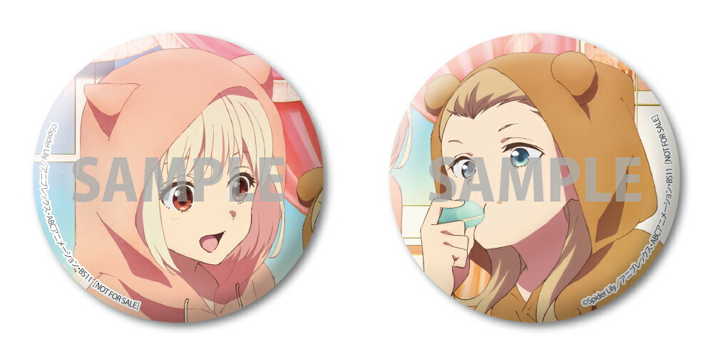 �ڳ�ŷ�֥å�����������������ŵ+����������ŵ�ۥꥳ�ꥹ���ꥳ����6�ڴ������������ǡ�(���˥�����������B5�������ץ졼�ȡ��̥Хå����å�(��«&�����)+���ߤ��������������������ǼBOX)[�º��β�]