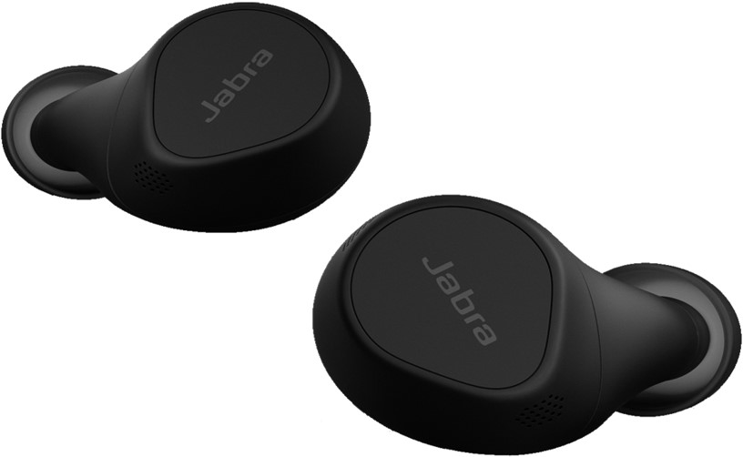 ブックス: Jabra Evolve2 Buds USB-C UC - Jabra - 5706991026573 : PCソフト・周辺機器