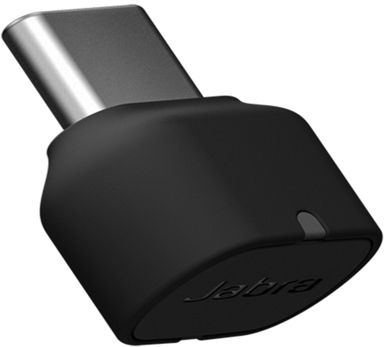 ブックス: Jabra Evolve2 Buds USB-C UC - Jabra - 5706991026573 : PCソフト・周辺機器