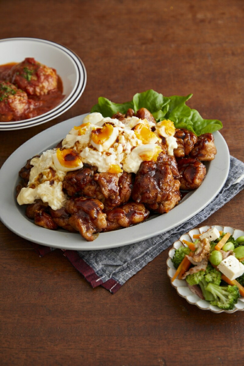 syunkon���ե����Ϥ�8�ɤ�Ȥ�뵤���Ф��ñ���ʥ쥷�ԡ�TJMOOK��[���ܤ��]