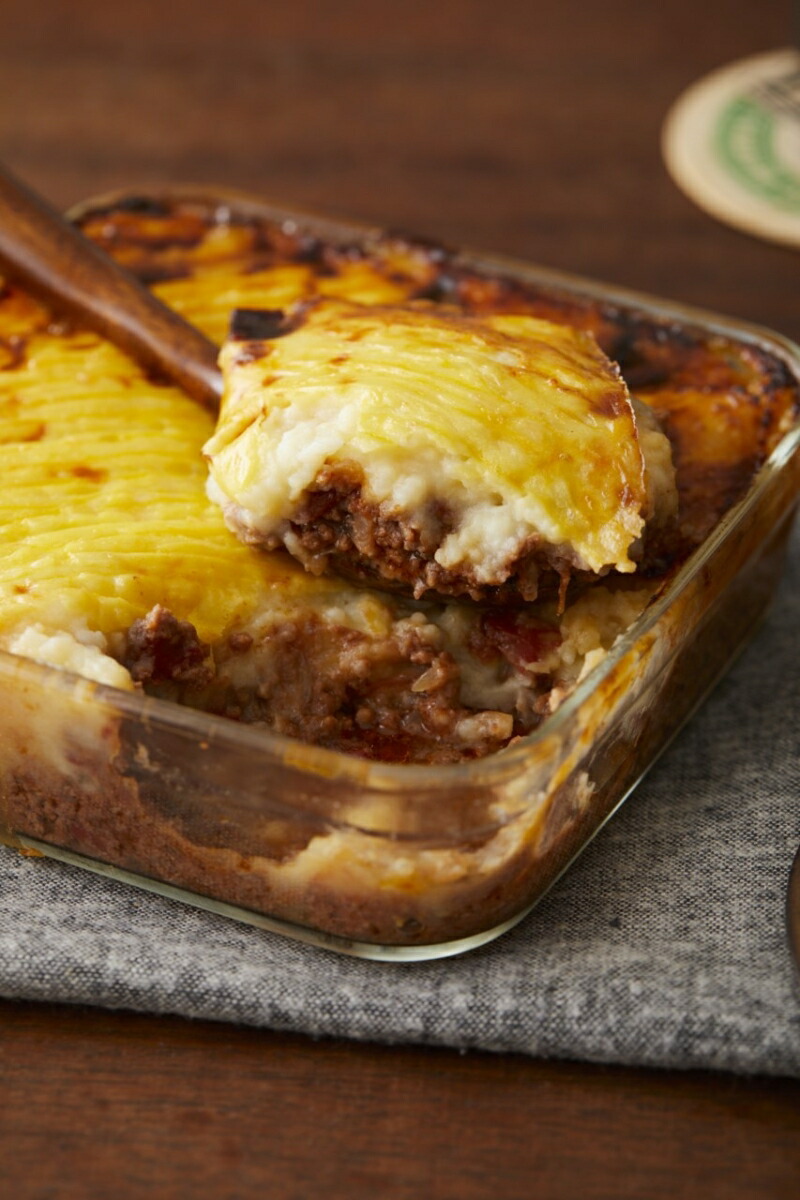 syunkon���ե����Ϥ�8�ɤ�Ȥ�뵤���Ф��ñ���ʥ쥷�ԡ�TJMOOK��[���ܤ��]