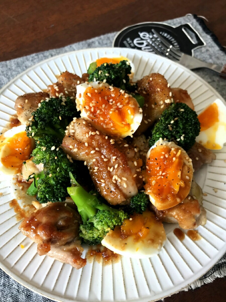 syunkon���ե����Ϥ�8�ɤ�Ȥ�뵤���Ф��ñ���ʥ쥷�ԡ�TJMOOK��[���ܤ��]