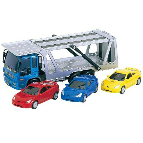 楽天市場 Smartangel ジャイアントキャリアカー 西松屋チェーン楽天市場店