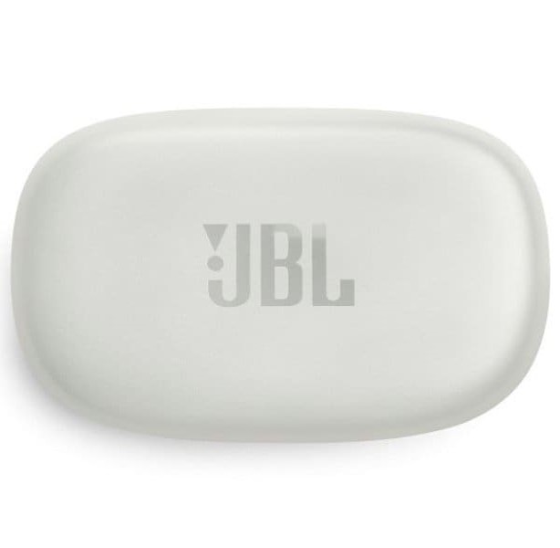 ブックス: JBL ENDURANCE PEAK3 WHT 防水防塵対応完全ワイヤレスイヤホン - JBL - 4968929216574 : PCソフト・周辺機器