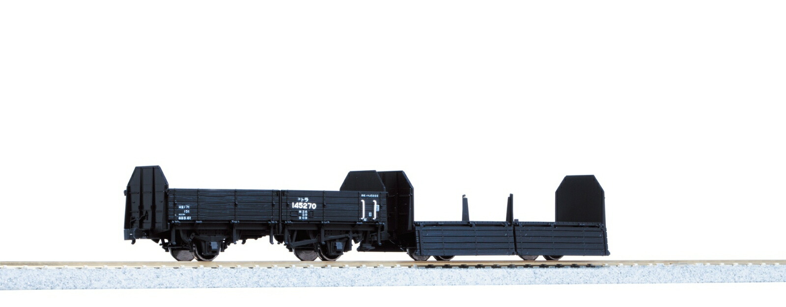 楽天市場】3-527 (HO)165系800番台 3両セット[KATO]【送料無料】《発売