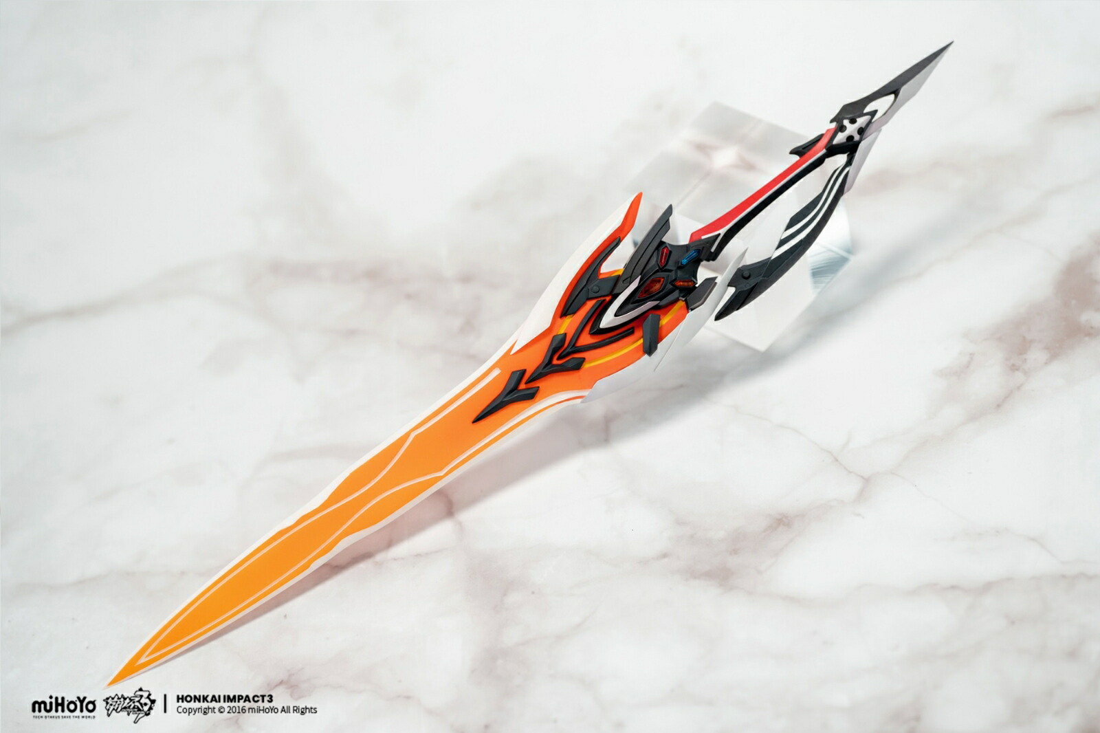 ����3rd�����ʡ��ű��Χ��1��7��������PVC&ABC�������Ѥߥե����奢