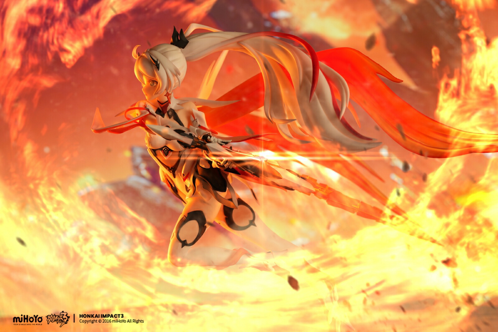 ����3rd�����ʡ��ű��Χ��1��7��������PVC&ABC�������Ѥߥե����奢