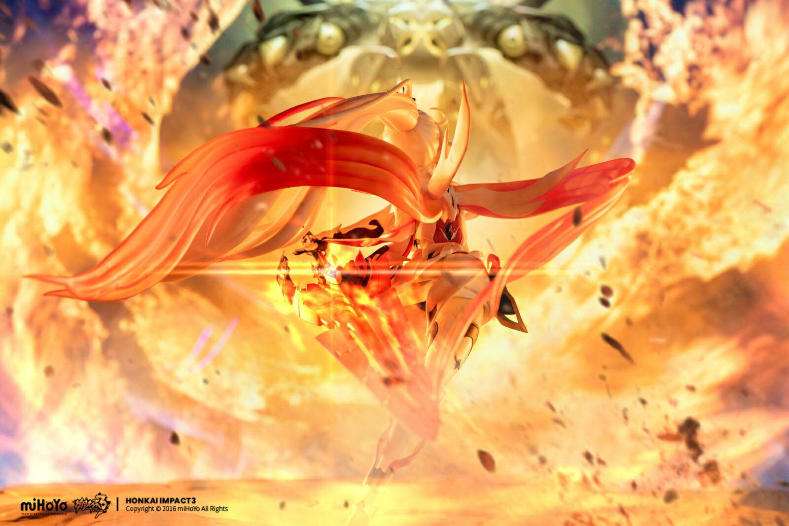 ����3rd�����ʡ��ű��Χ��1��7��������PVC&ABC�������Ѥߥե����奢