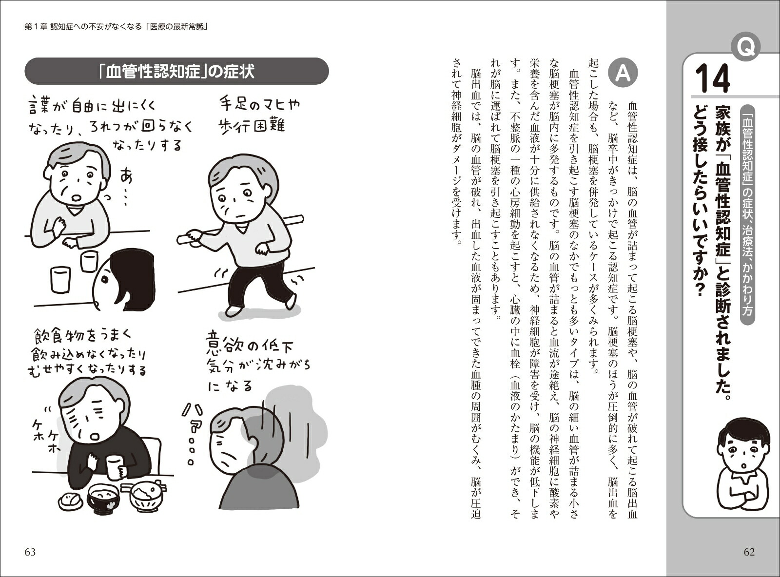 �¿���ǧ�ξɥޥ󥬤�Q��A�ǡ��ܿͤ��²�⹬���ˤʤ�롪[���Ĳ���]