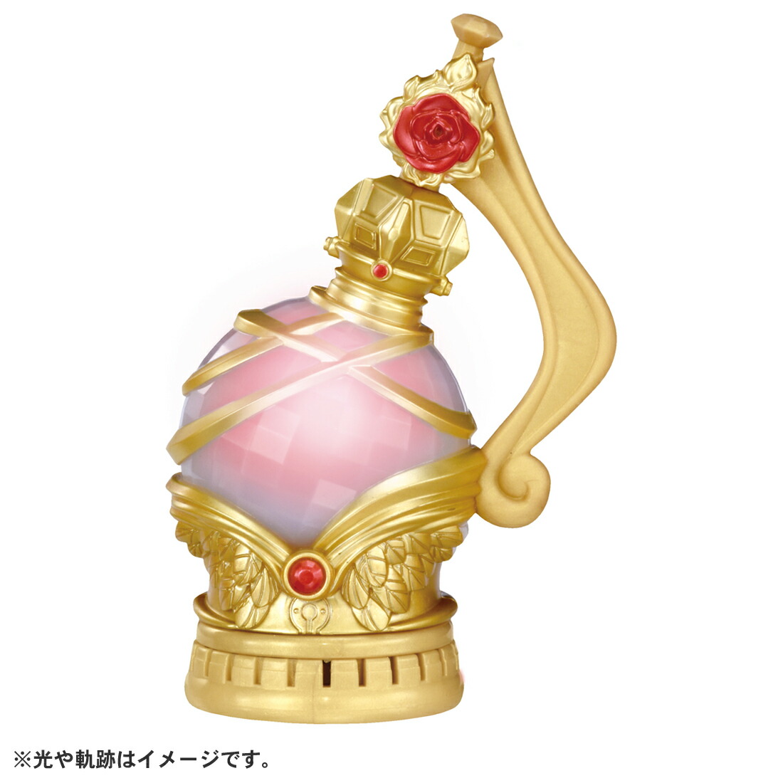 まるくじ プリンセッションオーケストラ プリオケ ジール まとめ売り 楽天市場】プリンセッション・オーケストラ ジュエルベル ジール