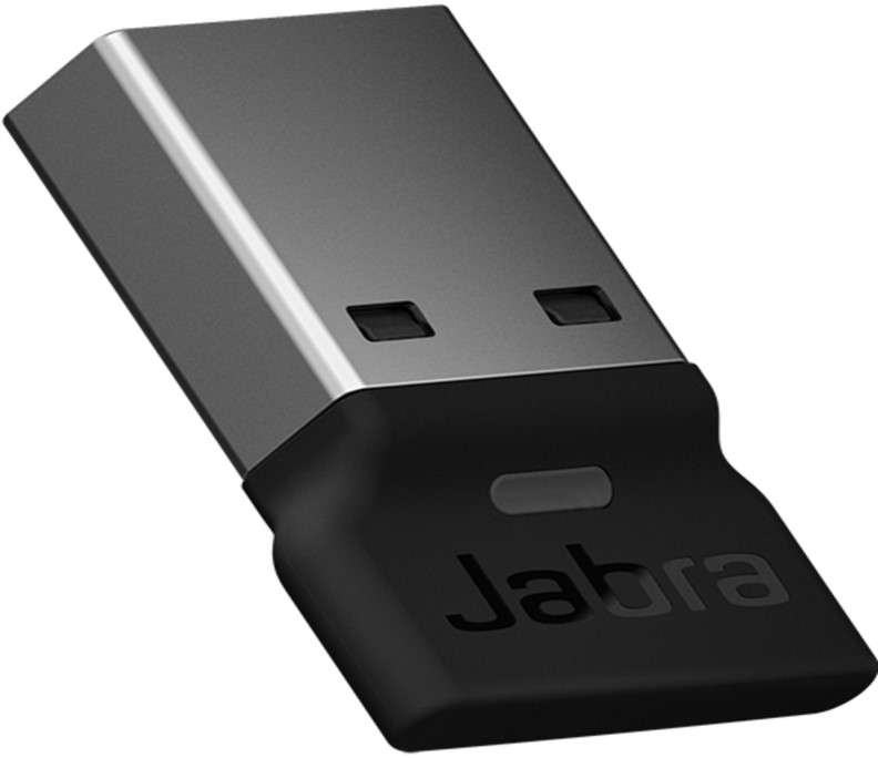 ブックス: Jabra Evolve2 Buds USB-A MS-Wireless Charging Pad - Jabra - 5706991026580 : PCソフト・周辺機器