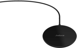 ブックス: Jabra Evolve2 Buds USB-A MS-Wireless Charging Pad - Jabra - 5706991026580 : PCソフト・周辺機器