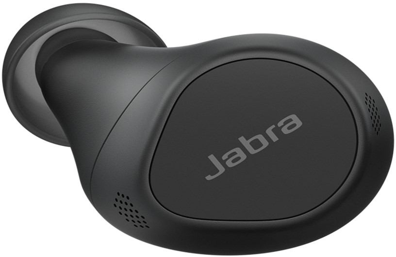 ブックス: Jabra Evolve2 Buds USB-A MS-Wireless Charging Pad - Jabra - 5706991026580 : PCソフト・周辺機器