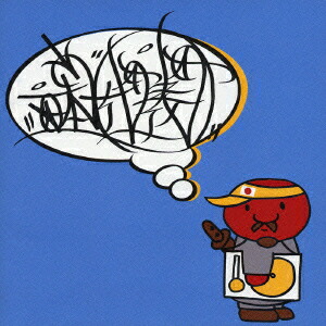 楽天市場】加地亮 2007 サッカー 日本代表 直筆サインカード : カード