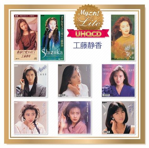 My����!Lite��ƣ�Ź�[��ƣ�Ź�]