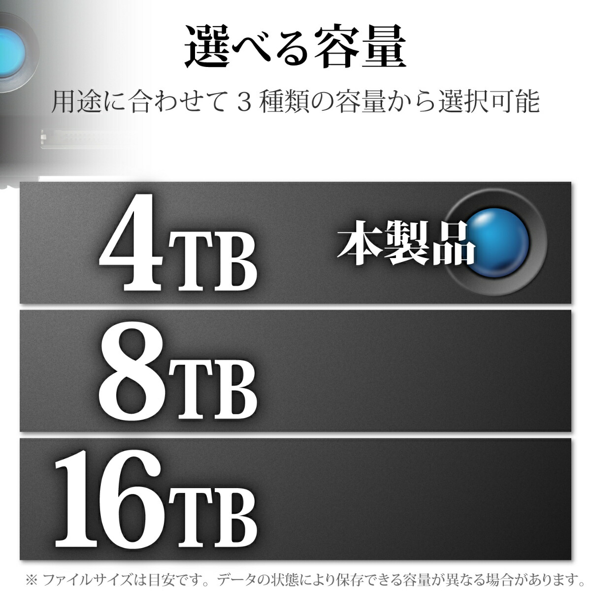 ブックス: 1big Dock HDD 4TB - LaCie - 3660619406593 : PCソフト・周辺機器