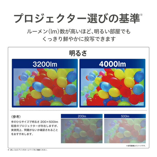 ブックス: ビジネスプロジェクター/スタンダードモデル/EB-900シリーズ/4000lm/Full HD/キャリングケース同梱 - エプソン - 4988617376595 : PCソフト・周辺機器