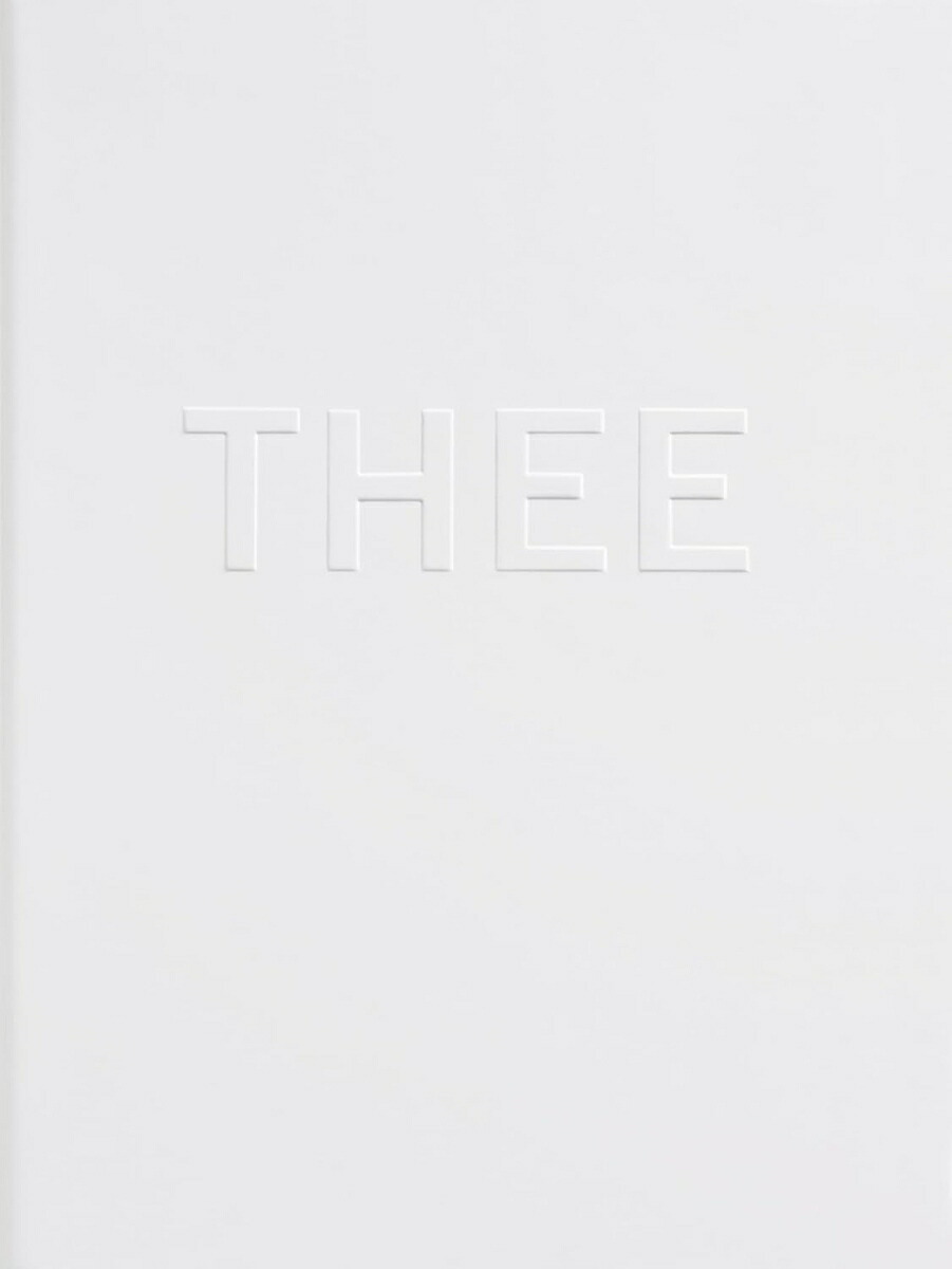 THEELIVEBlu-ray[THEEMICHELLEGUNELEPHANT]