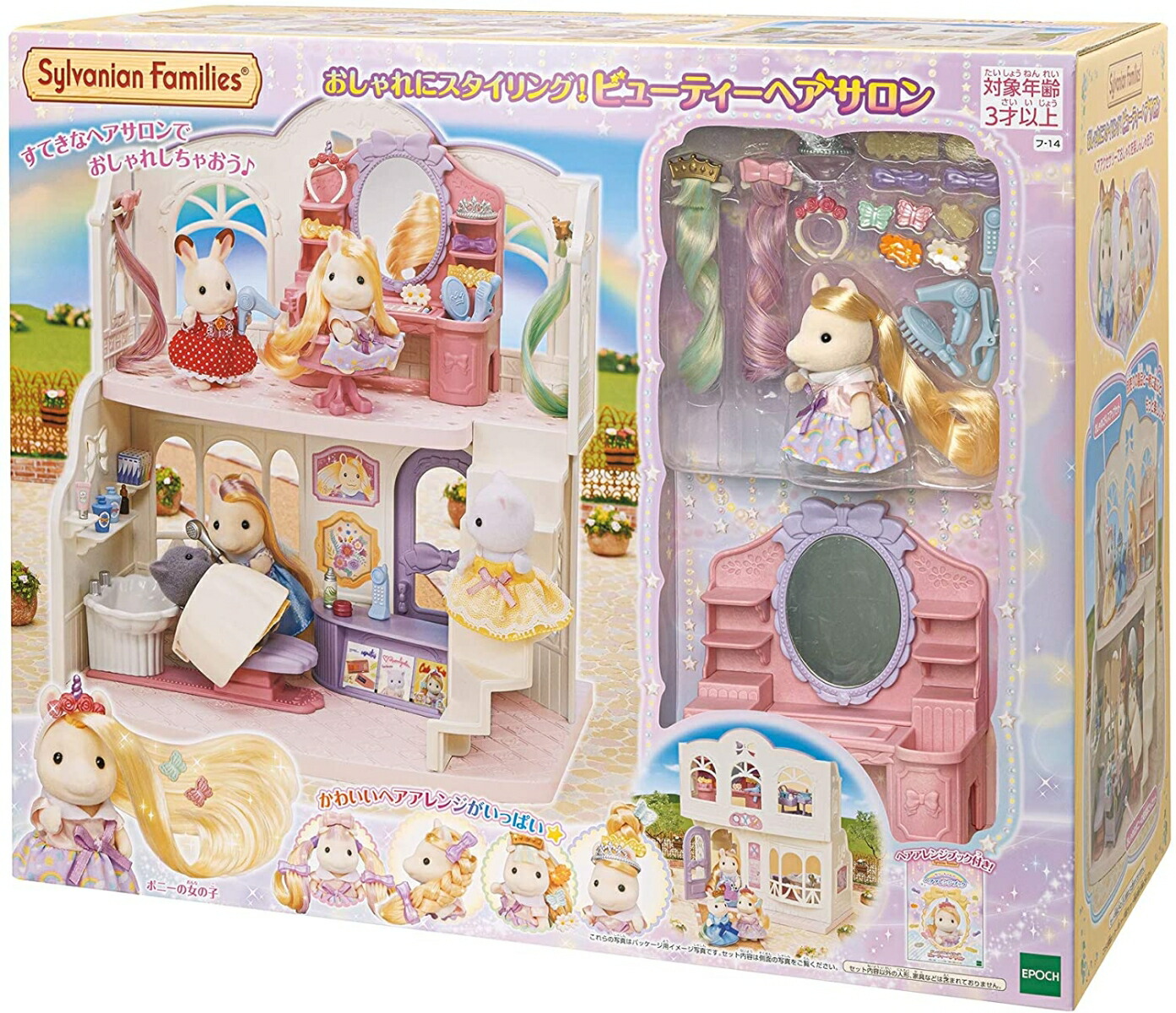 60 Off リフォーム認定商品 Gqh 2445wxa Bl Lpg Rc 9007md Rc 9007s Koji ノ リツ ガス温水暖房付給湯器 給湯タイプ プロパン 24号 屋外壁掛型 1温度 リモコン付 標準取替工事付 大特価アウトレット Www Dmaa At