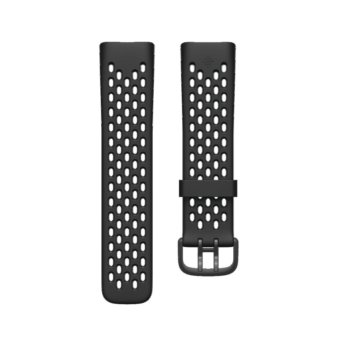 Charge Sport Band Black Large