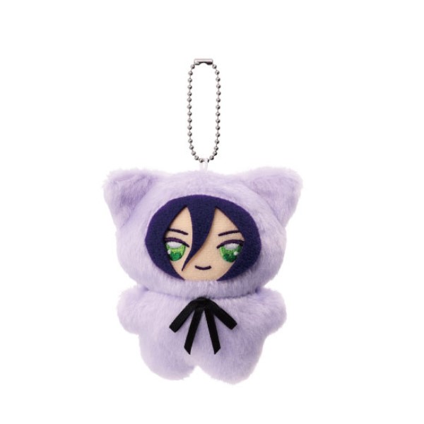 楽天市場】劇場版『チェンソーマン レゼ編』 おまんじゅうに