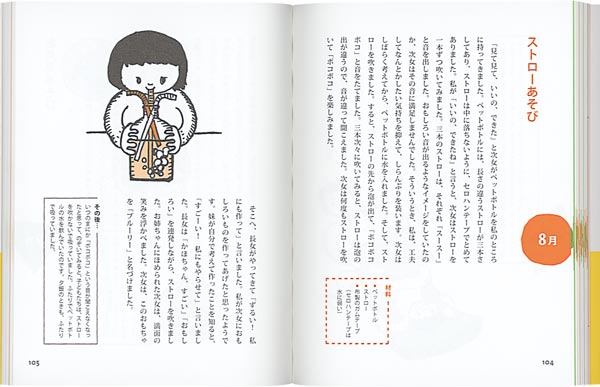 ʤˤƤ֡ʡΤοƻҤ[ʡο]