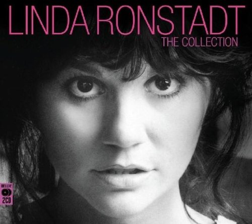 楽天ブックス: 【輸入盤】Collection - Linda Ronstadt