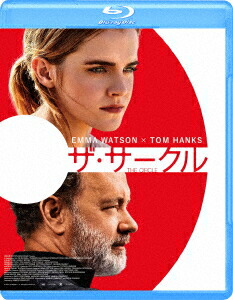 Blu-ray[ޡȥ]