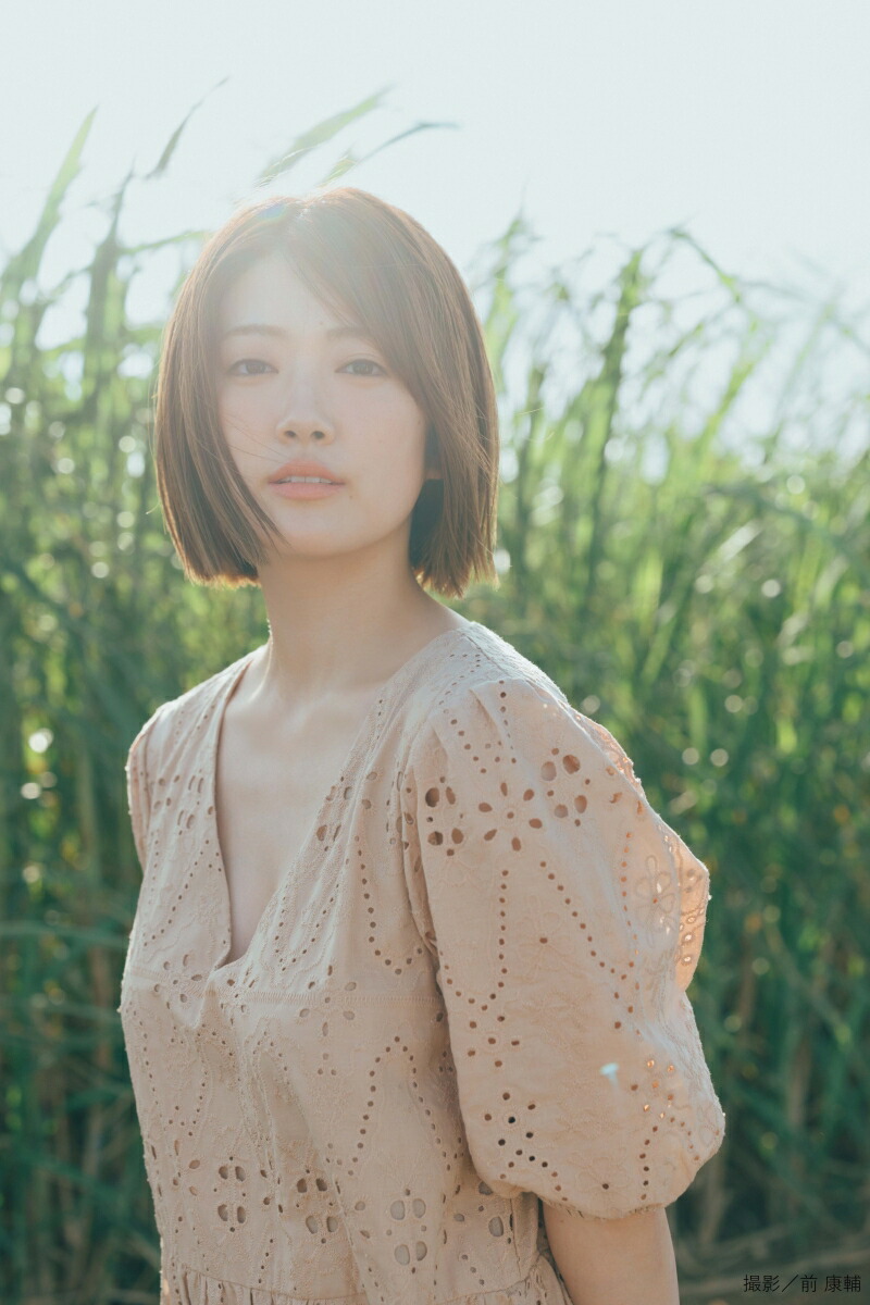 乃木坂46『しあわせの保護色』高山一実、樋口日奈、中田花奈が