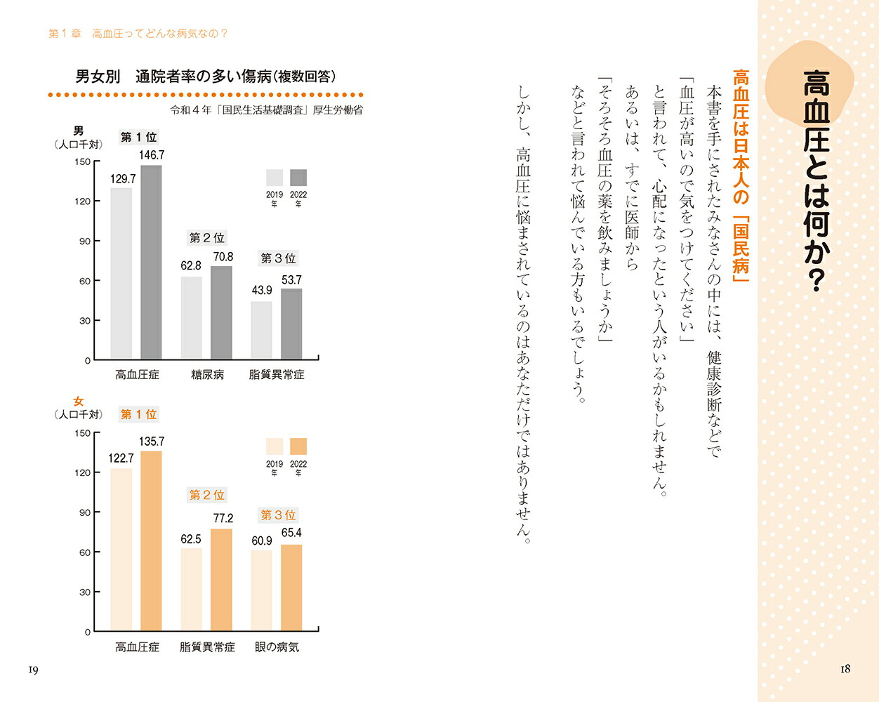 ��찵���Ϥǲ�����ʷ򹯼�̿��ΤФ��ǹ⽬����[���ܷ���]