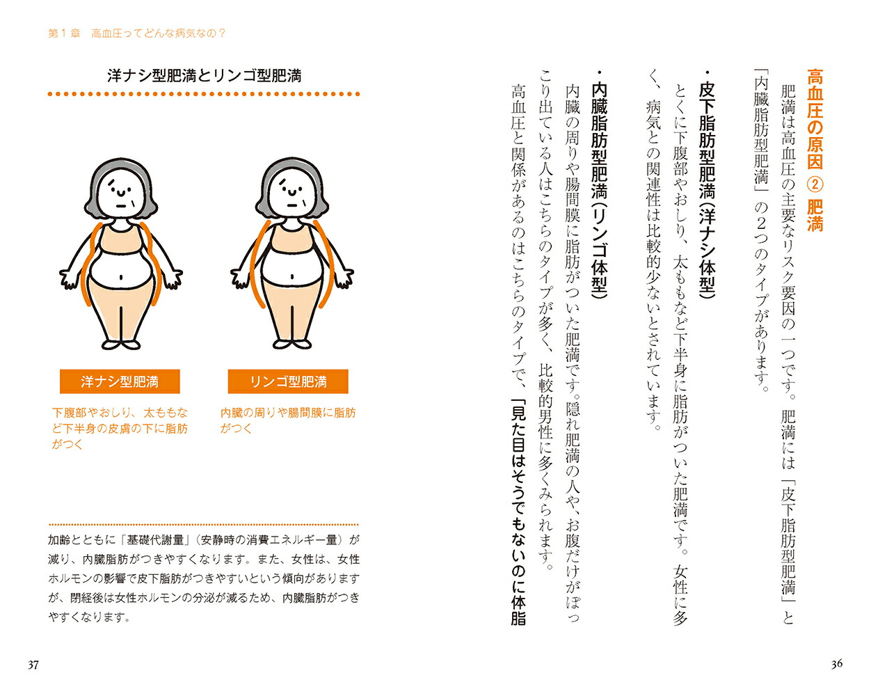 ��찵���Ϥǲ�����ʷ򹯼�̿��ΤФ��ǹ⽬����[���ܷ���]