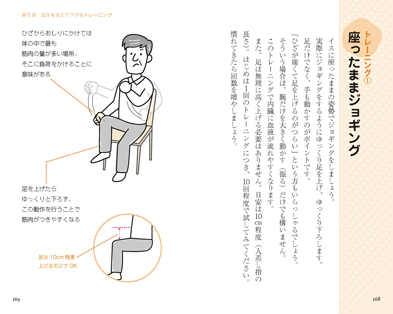 ��찵���Ϥǲ�����ʷ򹯼�̿��ΤФ��ǹ⽬����[���ܷ���]