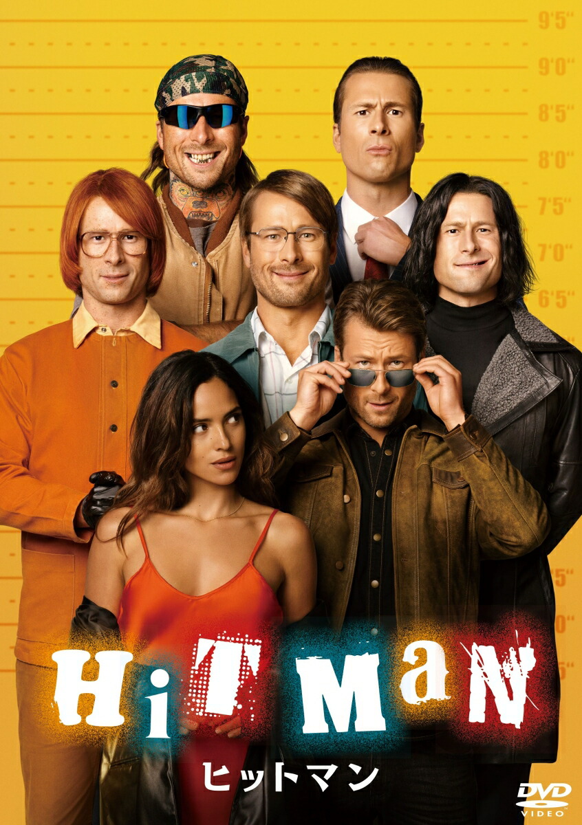 �ҥåȥޥ�[���ɥꥢ������ۥ�]